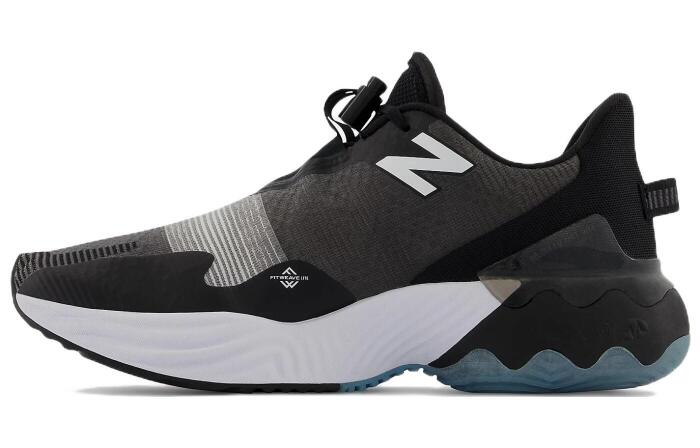 New Balance FuelCell Rebel TR