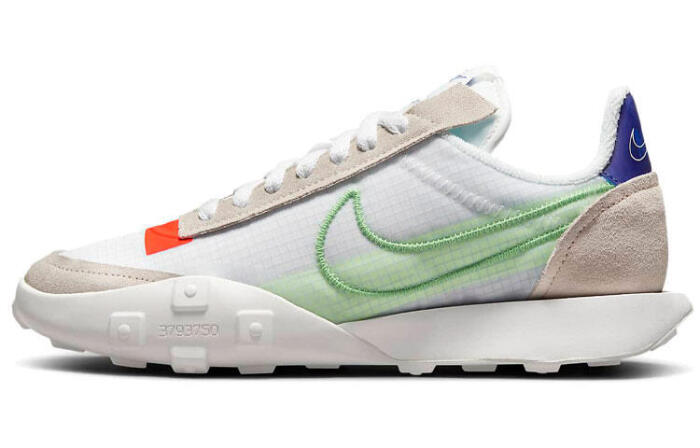 Nike Waffle Racer
