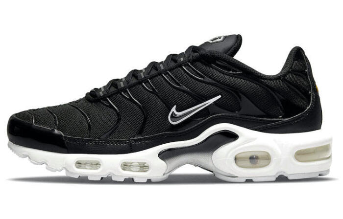 Nike Air Max Plus