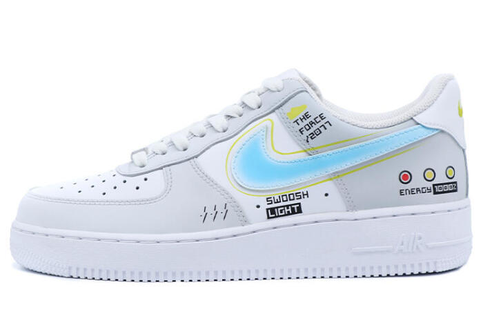 Nike Air Force 1