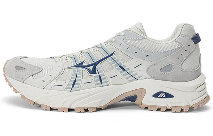 Mizuno