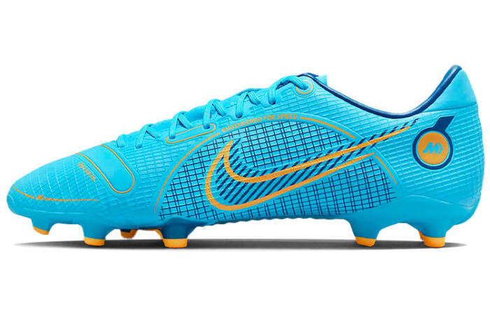Nike Mercurial Vapor 14 MG()FG()