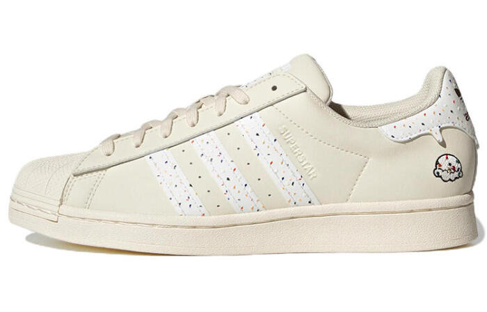 adidas originals SUPERSTAR