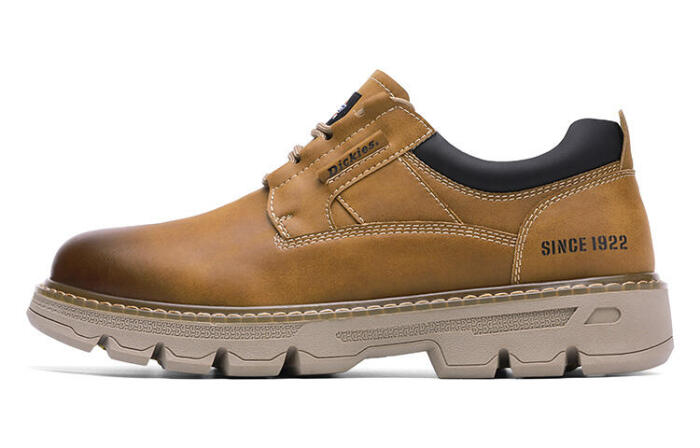 Dickies