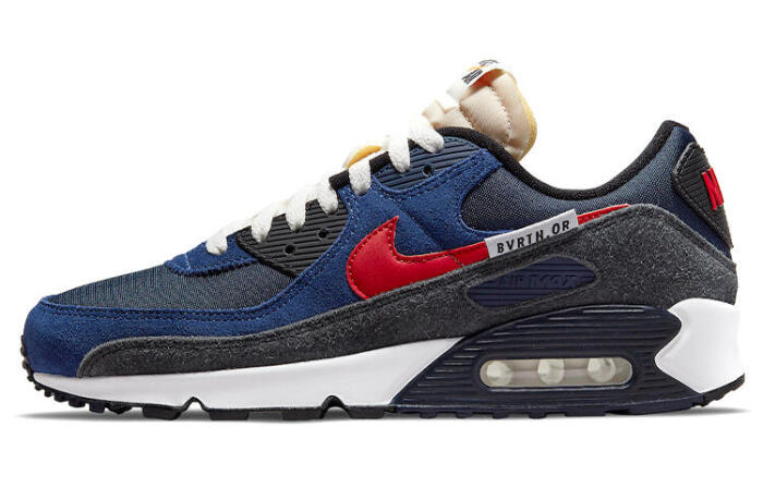 Nike Air Max 90