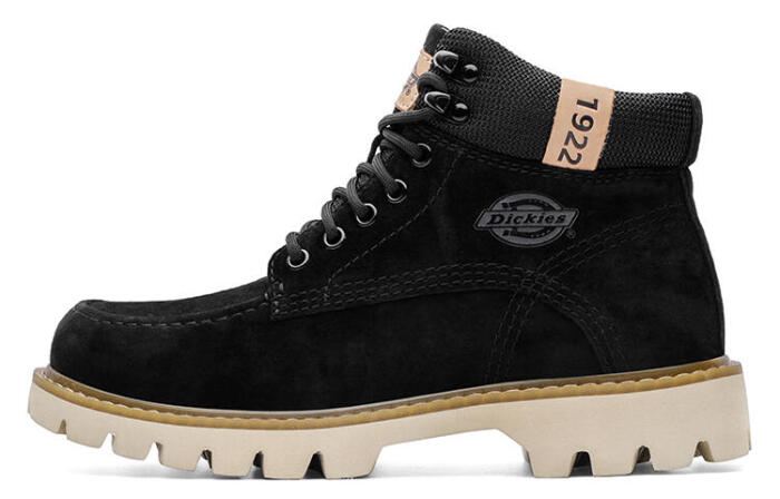 Dickies