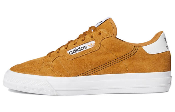 adidas originals Continental Vulc