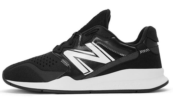 New Balance NB 1100