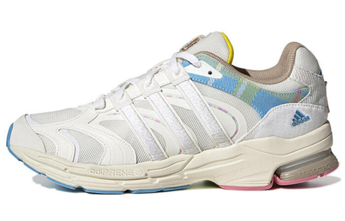 adidas Spiritain 2000
