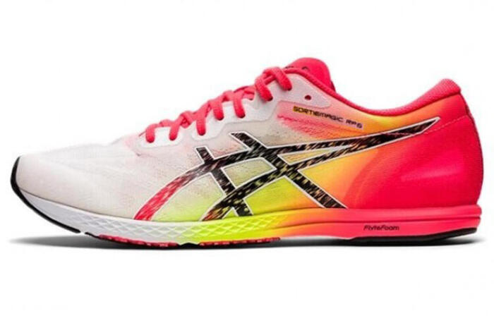 Asics Sortiemagic Rp 6