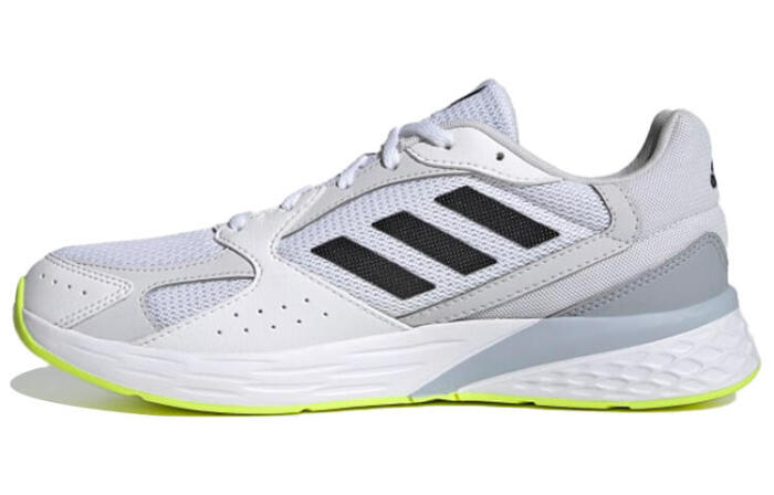 adidas Response