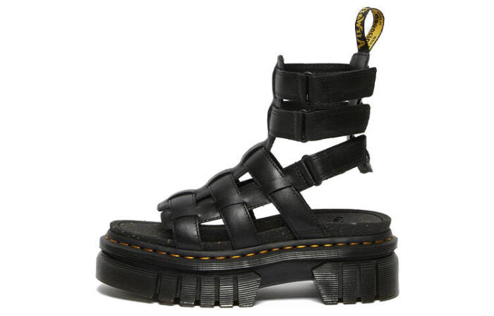 Dr.Martens