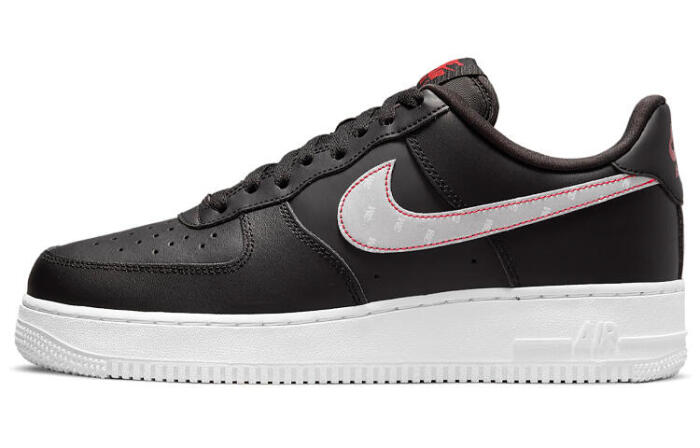 Nike Air Force 1 '07