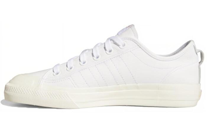 adidas originals NIZZA
