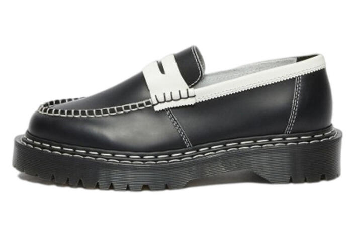 Dr.Martens