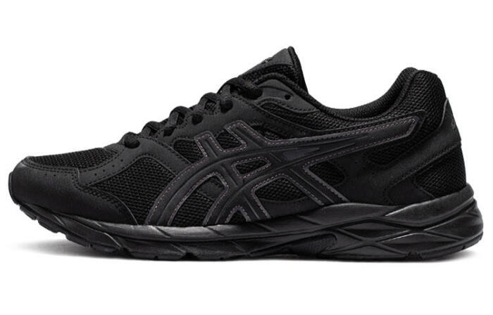Asics Gel-Contend Cn
