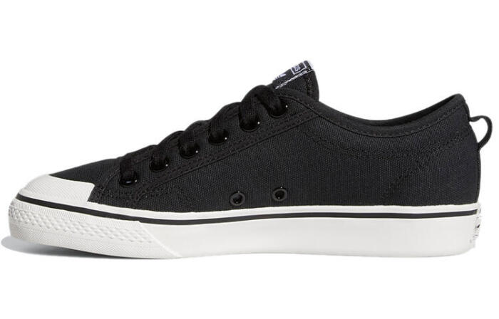 adidas originals NIZZA Trefoil