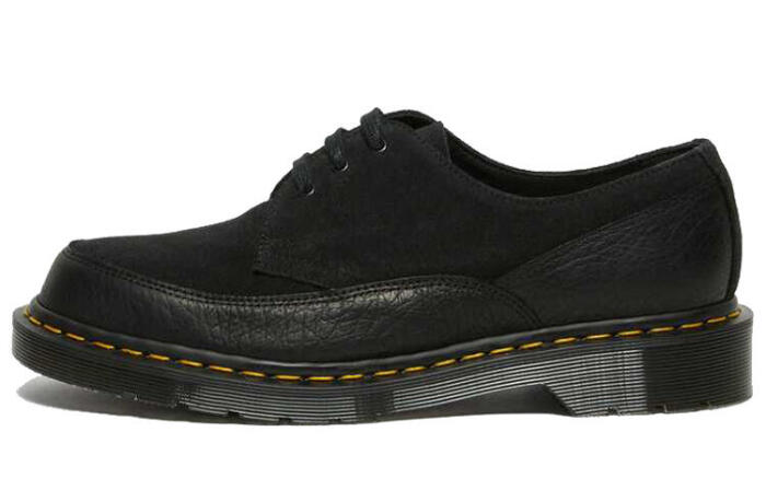 Dr.Martens 1461