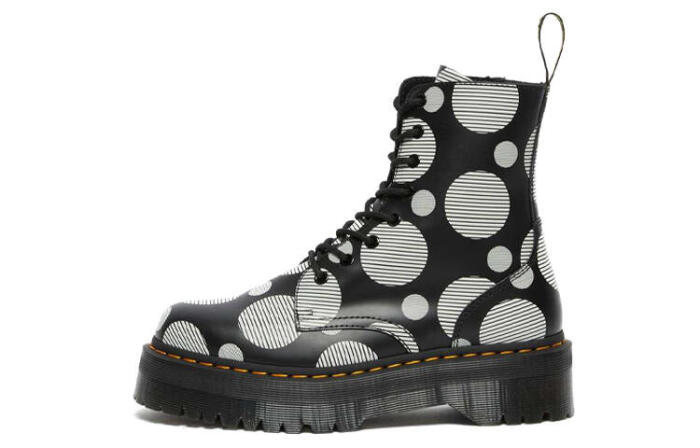 Dr.Martens JADON