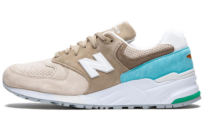 New Balance NB 999