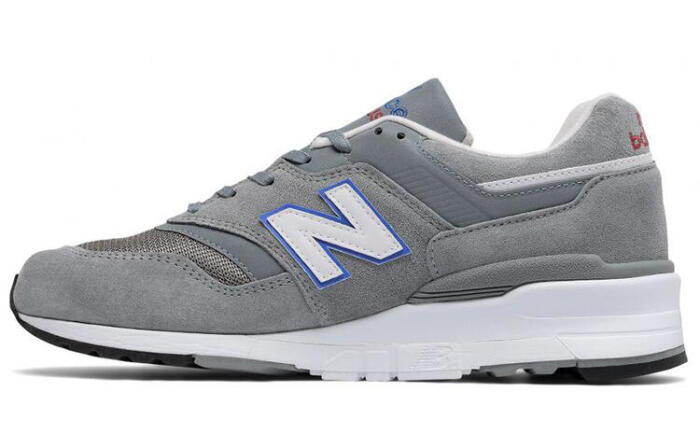 New Balance NB 997