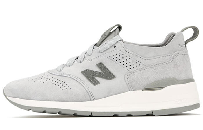 New Balance NB 997 V2