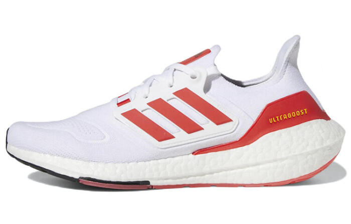 adidas ULT