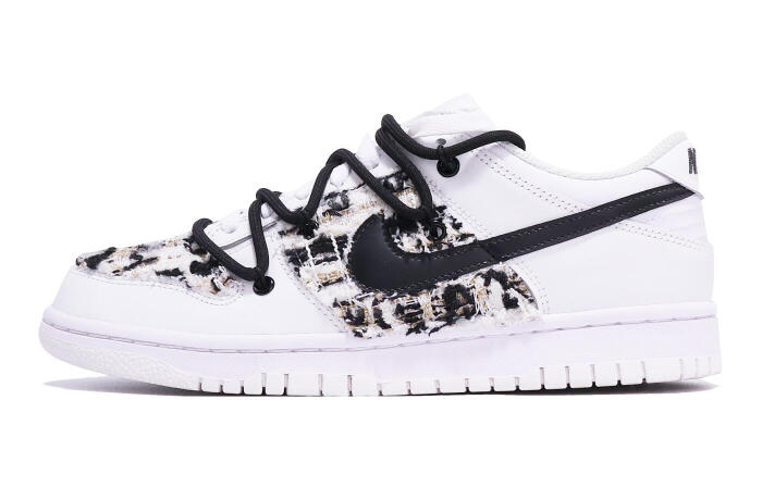 Nike Dunk GS