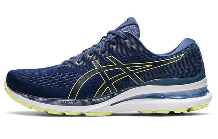 Asics Gel-Kayano 28 TPU