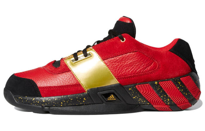 adidas Regulat