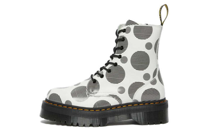 Dr.Martens Jadon