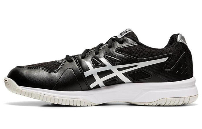 Asics Gel-Upcourt 3
