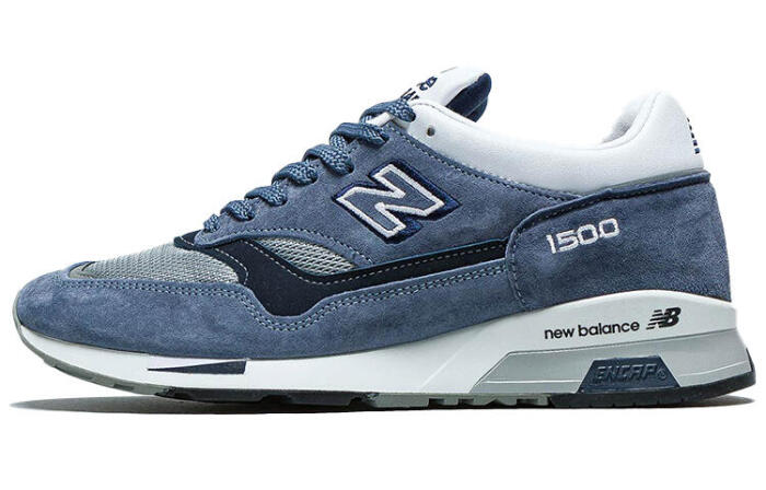 New Balance NB 1500