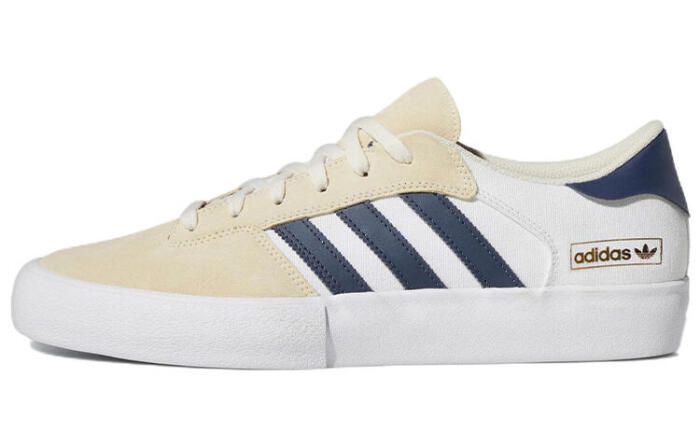adidas originals Matchbreak Super