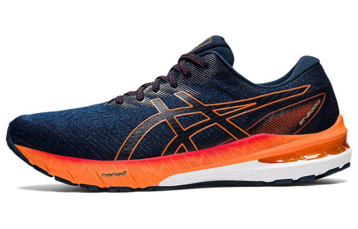 Asics GT-2000 10 4E