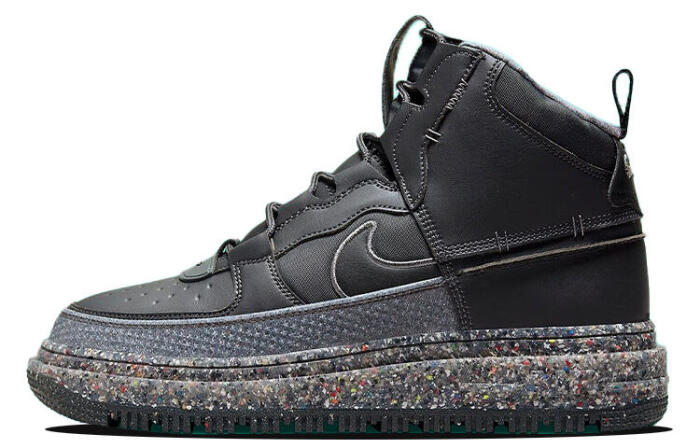 Nike Air Force 1 Crater Boot