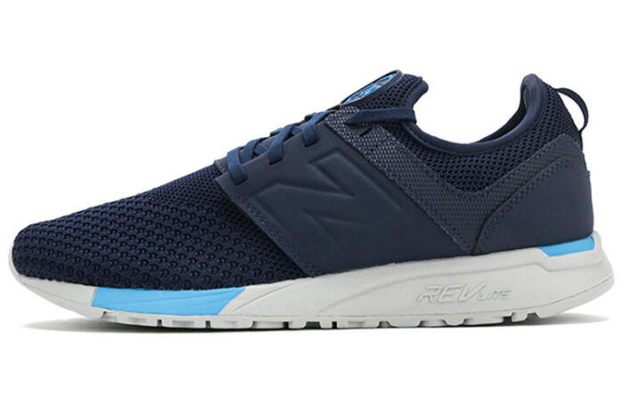New Balance NB 247