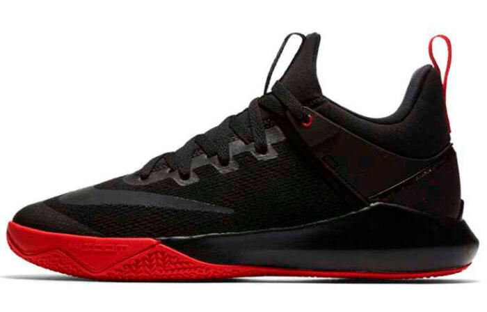 Nike Zoom Shift Zoom Shift XDR