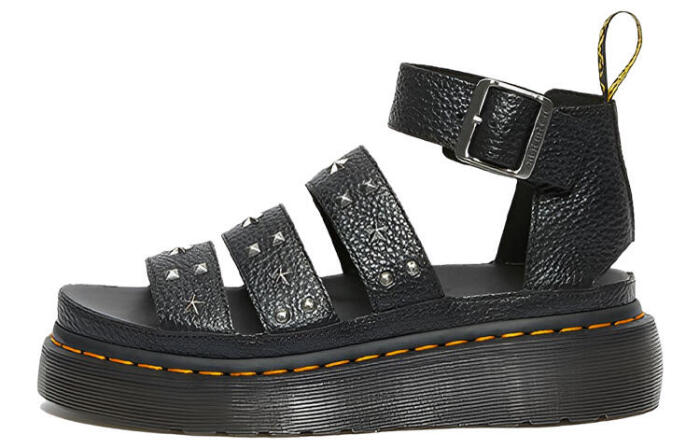 Dr.Martens Clarissa II Quad