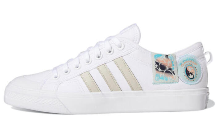 adidas originals Nizza