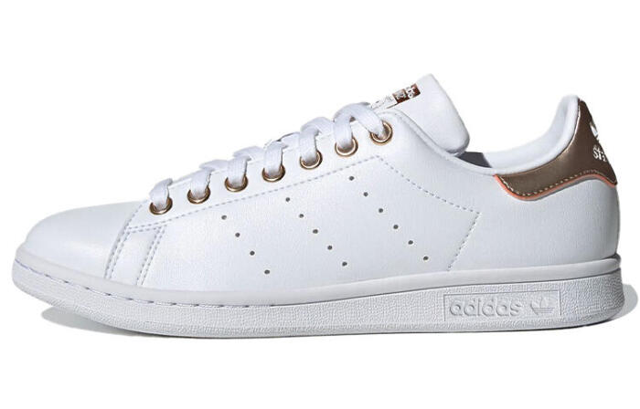 adidas originals STAN SMITH