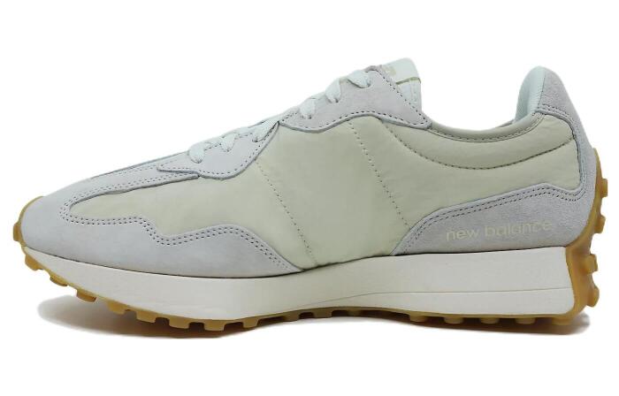 New Balance NB 327