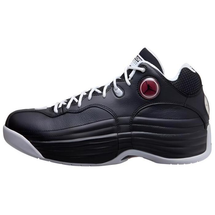 Jordan Jumpman Team I