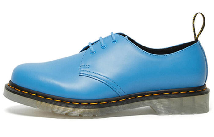 Dr.Martens 1461