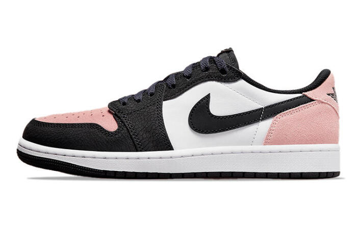 Jordan Air Jordan 1
