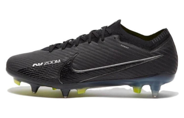 Nike Mercurial Vapor 15 Air Zoom SG()