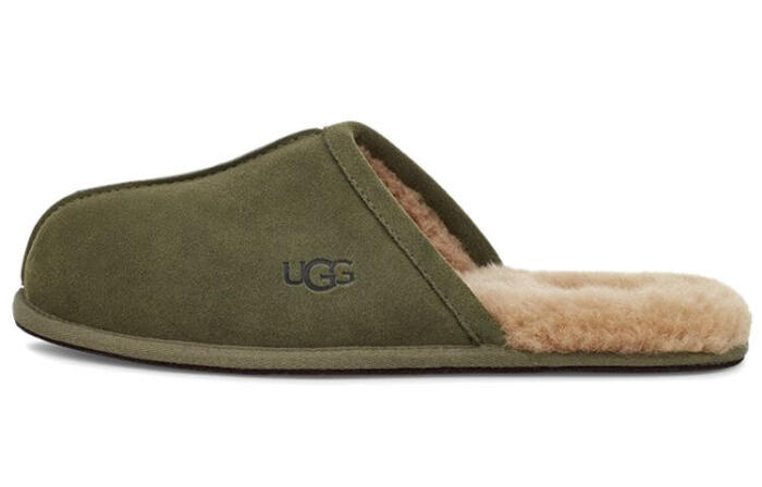 UGG