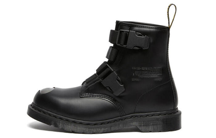 Dr.Martens 1460