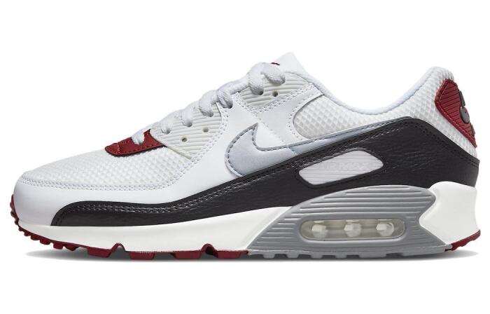 Nike Air Max 90