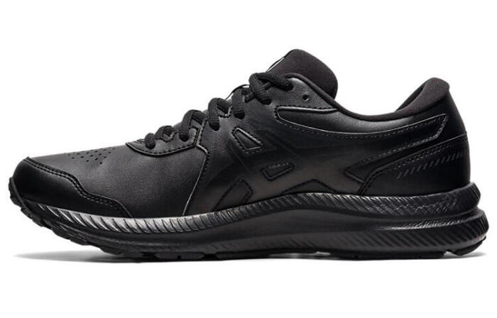 Asics Gel-Contend 1 GEL-CONTEND™ 5 SL 4E